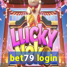 bet79 login